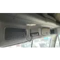 Freightliner Cascadia 125 Interior Parts, Misc. thumbnail 1