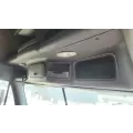 Freightliner Cascadia 125 Interior Parts, Misc. thumbnail 2