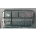 Freightliner Cascadia 125 Interior Parts, Misc. thumbnail 1