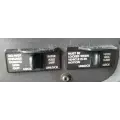 Freightliner Cascadia 125 Interior Parts, Misc. thumbnail 1