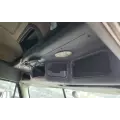 Freightliner Cascadia 125 Interior Parts, Misc. thumbnail 2