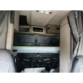 Freightliner Cascadia 125 Interior Parts, Misc. thumbnail 1