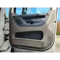 Freightliner Cascadia 125 Interior Parts, Misc. thumbnail 1