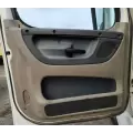 Freightliner Cascadia 125 Interior Parts, Misc. thumbnail 1