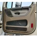 Freightliner Cascadia 125 Interior Parts, Misc. thumbnail 1