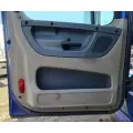 Freightliner Cascadia 125 Interior Parts, Misc. thumbnail 1