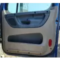 Freightliner Cascadia 125 Interior Parts, Misc. thumbnail 1