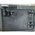 Freightliner Cascadia 125 Interior Parts, Misc. thumbnail 1