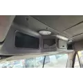 Freightliner Cascadia 125 Interior Parts, Misc. thumbnail 1