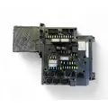 Freightliner Cascadia 125 Interior Parts, Misc. thumbnail 1