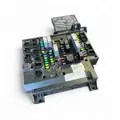 Freightliner Cascadia 125 Interior Parts, Misc. thumbnail 2
