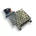 Freightliner Cascadia 125 Interior Parts, Misc. thumbnail 3