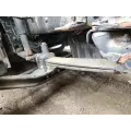 Freightliner Cascadia 125 Leaf Spring, Front thumbnail 2