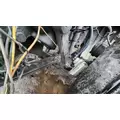 Freightliner Cascadia 125 Leaf Spring, Front thumbnail 1