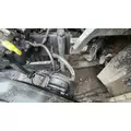 Freightliner Cascadia 125 Leaf Spring, Front thumbnail 2