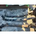 Freightliner Cascadia 125 Leaf Spring, Front thumbnail 4