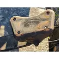 Freightliner Cascadia 125 Leaf Spring, Front thumbnail 6
