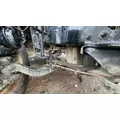 Freightliner Cascadia 125 Leaf Spring, Front thumbnail 1