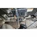 Freightliner Cascadia 125 Leaf Spring, Front thumbnail 2