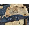 Freightliner Cascadia 125 Leaf Spring, Front thumbnail 6