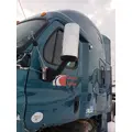 Freightliner Cascadia 125 Mirror (Interior) thumbnail 1