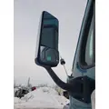 Freightliner Cascadia 125 Mirror (Interior) thumbnail 2