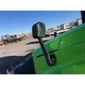 Freightliner Cascadia 125 Mirror (Interior) thumbnail 1