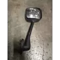 Freightliner Cascadia 125 Mirror (Interior) thumbnail 1