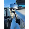 Freightliner Cascadia 125 Mirror (Interior) thumbnail 2