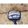 Freightliner Cascadia 125 Mirror (Interior) thumbnail 3