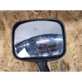 Freightliner Cascadia 125 Mirror (Interior) thumbnail 3