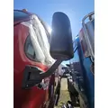 USED - POWER - A Mirror (Side View) FREIGHTLINER CASCADIA 125 for sale thumbnail