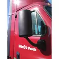 USED - POWER - B Mirror (Side View) FREIGHTLINER CASCADIA 125 for sale thumbnail
