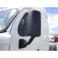 USED - POWER Mirror (Side View) FREIGHTLINER CASCADIA 125 for sale thumbnail