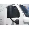 USED - POWER Mirror (Side View) FREIGHTLINER CASCADIA 125 for sale thumbnail