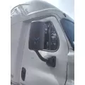 USED - POWER - A Mirror (Side View) FREIGHTLINER CASCADIA 125 for sale thumbnail