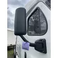 USED Mirror (Side View) FREIGHTLINER CASCADIA 125 for sale thumbnail