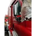 Freightliner Cascadia 125 Mirror (Side View) thumbnail 1