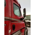  Mirror (Side View) Freightliner Cascadia 125 for sale thumbnail