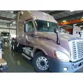 Freightliner Cascadia 125 Mirror (Side View) thumbnail 1