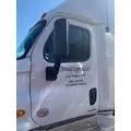 Freightliner Cascadia 125 Mirror (Side View) thumbnail 1