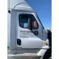 Freightliner Cascadia 125 Mirror (Side View) thumbnail 1