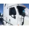 Freightliner Cascadia 125 Mirror (Side View) thumbnail 1