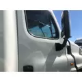 Freightliner Cascadia 125 Mirror (Side View) thumbnail 1