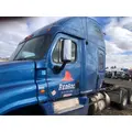 Freightliner Cascadia 125 Mirror (Side View) thumbnail 1