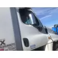 Freightliner Cascadia 125 Mirror (Side View) thumbnail 1