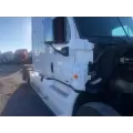 Freightliner Cascadia 125 Mirror (Side View) thumbnail 2