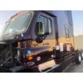 Freightliner Cascadia 125 Mirror (Side View) thumbnail 1