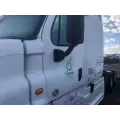 Freightliner Cascadia 125 Mirror (Side View) thumbnail 1