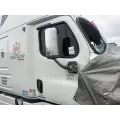 Freightliner Cascadia 125 Mirror (Side View) thumbnail 1